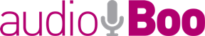 Audioboo Logo